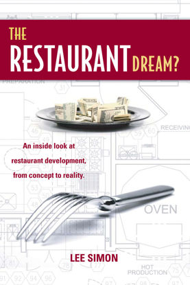 Picture of The Restaurant Dream?