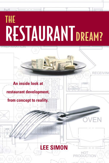 Picture of The Restaurant Dream?