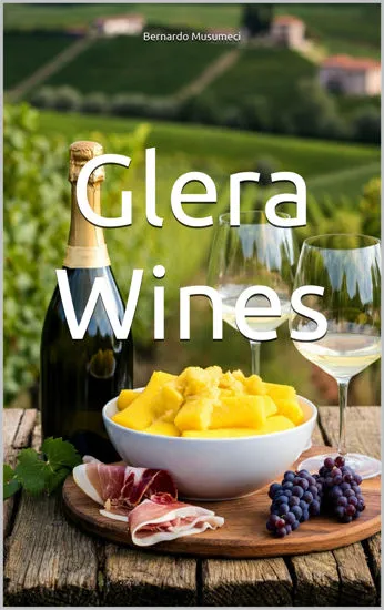 Picture of Glera Wines