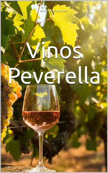 Picture of Vinos Peverella