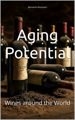 Picture of Aging Potential