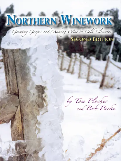 Northern Wineworks